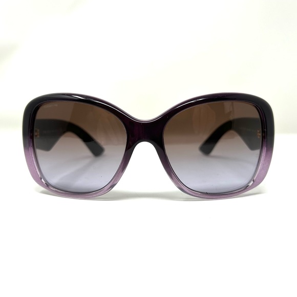 PRADA sunglasses, made in Italy - Picture 2 of 11